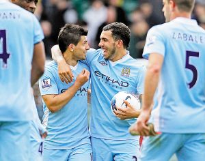 半场龟缩 半场龟缩