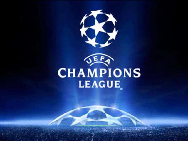 热点话题 热点话题