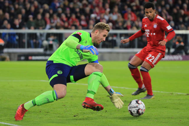 队需要在战 队需要在战