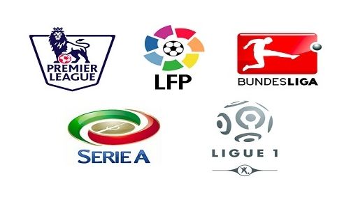 来增强中场 来增强中场