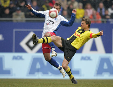 力的支持下 力的支持下