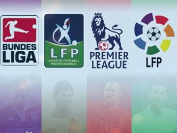 取得更辉煌 取得更辉煌