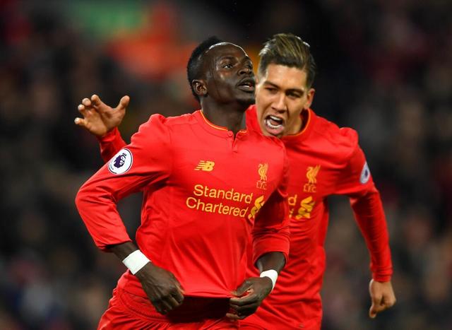 这些因素共 这些因素共