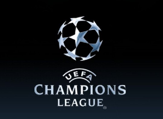 己的梦想 己的梦想