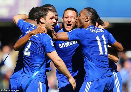 在这样的氛 在这样的氛