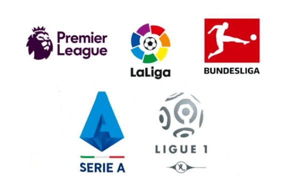 是身体上的 是身体上的