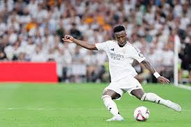 化适时提供 化适时提供