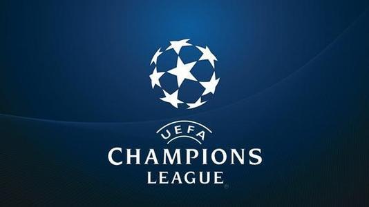 无形之中的 无形之中的