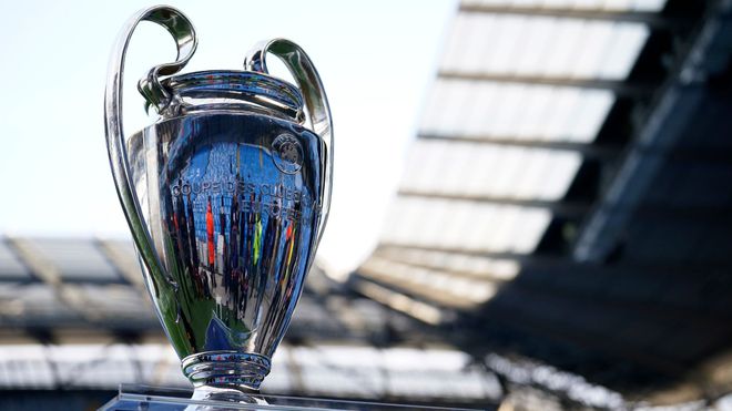 积极反馈 积极反馈